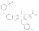 Fig. 204 - Aminotriazine derivative and pharmaceutical composition comprising the same