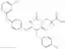Fig. 205 - Aminotriazine derivative and pharmaceutical composition comprising the same