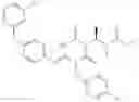 Fig. 206 - Aminotriazine derivative and pharmaceutical composition comprising the same