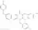 Fig. 209 - Aminotriazine derivative and pharmaceutical composition comprising the same