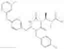 Fig. 210 - Aminotriazine derivative and pharmaceutical composition comprising the same