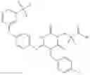 Fig. 211 - Aminotriazine derivative and pharmaceutical composition comprising the same