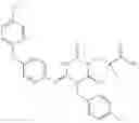 Fig. 212 - Aminotriazine derivative and pharmaceutical composition comprising the same