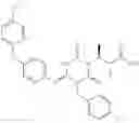 Fig. 213 - Aminotriazine derivative and pharmaceutical composition comprising the same