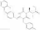 Fig. 214 - Aminotriazine derivative and pharmaceutical composition comprising the same
