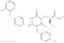 Fig. 218 - Aminotriazine derivative and pharmaceutical composition comprising the same