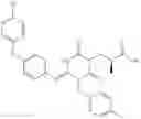 Fig. 219 - Aminotriazine derivative and pharmaceutical composition comprising the same