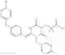Fig. 220 - Aminotriazine derivative and pharmaceutical composition comprising the same