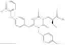 Fig. 221 - Aminotriazine derivative and pharmaceutical composition comprising the same