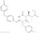 Fig. 222 - Aminotriazine derivative and pharmaceutical composition comprising the same