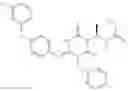 Fig. 223 - Aminotriazine derivative and pharmaceutical composition comprising the same