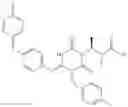 Fig. 224 - Aminotriazine derivative and pharmaceutical composition comprising the same