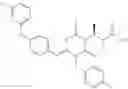 Fig. 225 - Aminotriazine derivative and pharmaceutical composition comprising the same