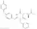 Fig. 227 - Aminotriazine derivative and pharmaceutical composition comprising the same