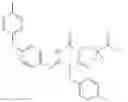 Fig. 229 - Aminotriazine derivative and pharmaceutical composition comprising the same