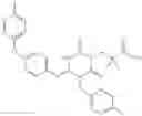 Fig. 233 - Aminotriazine derivative and pharmaceutical composition comprising the same