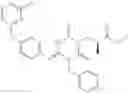 Fig. 234 - Aminotriazine derivative and pharmaceutical composition comprising the same