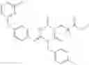 Fig. 235 - Aminotriazine derivative and pharmaceutical composition comprising the same