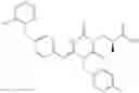 Fig. 236 - Aminotriazine derivative and pharmaceutical composition comprising the same
