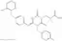 Fig. 237 - Aminotriazine derivative and pharmaceutical composition comprising the same
