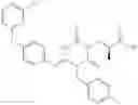 Fig. 238 - Aminotriazine derivative and pharmaceutical composition comprising the same