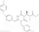 Fig. 239 - Aminotriazine derivative and pharmaceutical composition comprising the same