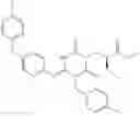 Fig. 240 - Aminotriazine derivative and pharmaceutical composition comprising the same