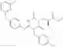 Fig. 241 - Aminotriazine derivative and pharmaceutical composition comprising the same