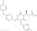 Fig. 242 - Aminotriazine derivative and pharmaceutical composition comprising the same