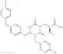 Fig. 243 - Aminotriazine derivative and pharmaceutical composition comprising the same