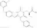 Fig. 244 - Aminotriazine derivative and pharmaceutical composition comprising the same