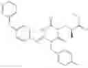 Fig. 245 - Aminotriazine derivative and pharmaceutical composition comprising the same