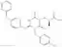 Fig. 246 - Aminotriazine derivative and pharmaceutical composition comprising the same