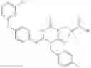 Fig. 247 - Aminotriazine derivative and pharmaceutical composition comprising the same