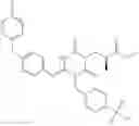 Fig. 248 - Aminotriazine derivative and pharmaceutical composition comprising the same