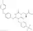 Fig. 249 - Aminotriazine derivative and pharmaceutical composition comprising the same