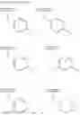 Fig. 25 - Aminotriazine derivative and pharmaceutical composition comprising the same