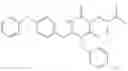 Fig. 250 - Aminotriazine derivative and pharmaceutical composition comprising the same