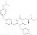 Fig. 251 - Aminotriazine derivative and pharmaceutical composition comprising the same