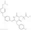 Fig. 252 - Aminotriazine derivative and pharmaceutical composition comprising the same