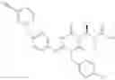 Fig. 253 - Aminotriazine derivative and pharmaceutical composition comprising the same