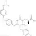 Fig. 254 - Aminotriazine derivative and pharmaceutical composition comprising the same