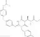 Fig. 256 - Aminotriazine derivative and pharmaceutical composition comprising the same