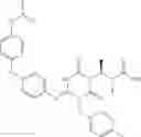 Fig. 257 - Aminotriazine derivative and pharmaceutical composition comprising the same