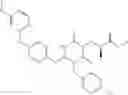 Fig. 258 - Aminotriazine derivative and pharmaceutical composition comprising the same