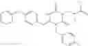 Fig. 259 - Aminotriazine derivative and pharmaceutical composition comprising the same