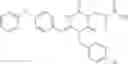 Fig. 260 - Aminotriazine derivative and pharmaceutical composition comprising the same
