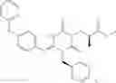 Fig. 261 - Aminotriazine derivative and pharmaceutical composition comprising the same