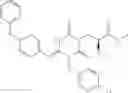 Fig. 262 - Aminotriazine derivative and pharmaceutical composition comprising the same