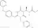 Fig. 263 - Aminotriazine derivative and pharmaceutical composition comprising the same